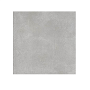 Керамогранит BERLIN серый 60х60 (1,44м2/46,08м2)                                                                                                                                                        
