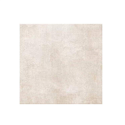 Керамогранит BERLIN бежевый 60х60 (1,44м2/46,08м2)                                                                                                                                                      