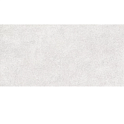 TWU2550DCV04 плитка облицовочная рельефная Discover 249*500 (9 шт в уп/63,8685 м в пал)                                                                                                                 