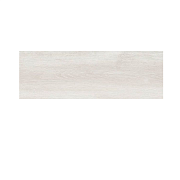 Керамогранит Эльзас белый (6264-0031) 20х60 (0,96м2/61,44м2/64уп)                                                                                                                                       