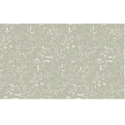 Обои ARTISTYLE 6 ф (цв) 1,06х10 Мелисса 4095 04                                                                                                                                                         