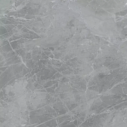 Керамогранит Liberty E-3017/MR/600x600x9 (1,8м2/57,6м2/32уп)                                                                                                                                            