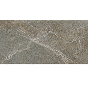 Керамогранит Диккенс бежево-коричневый (6260-0227) 30х60 (1,44м2/46,08м2/32уп)                                                                                                                          