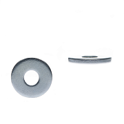 Шайба плоская М16 увел. ГОСТ 6958                                                                                                                                                                       