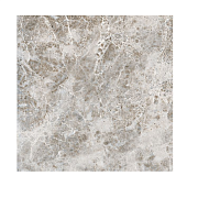 Керамогранит ALICANTE светло-серый 60х60 (1,44м2/46,08м2/32уп)                                                                                                                                          