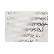 Декор Риоса D1 28х40 (10шт)                                                                                                                                                                             