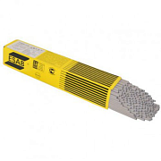 Электроды ESAB УОНИИ-13/55 3 мм (пачка 4,5 кг)                                                                                                                                                          