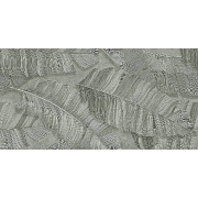 TP3654H2M Плитка настенная Филира Декор 2 серый,матовый 30*60см 1,8м2                                                                                                                                   