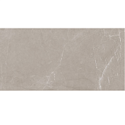 Керамогранит Блюм мокко (6260-0017) 30х60 (1,44м2/46,08м2/32уп)                                                                                                                                         