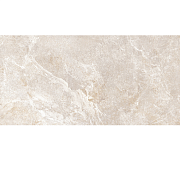 TWU2550PRS40 плитка облицовочная Persey 249*500 (10 шт в уп/70,965 м в пал)                                                                                                                             