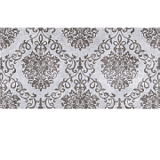 TP3650HM Плитка настенная Дриада Декор Узор 30*60см 1,8м2                                                                                                                                               