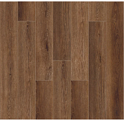 Ламинат виниловый WOOD CronaFloor Дуб Регин 1200х180х4 мм  (уп.10шт)                                                                                                                                    