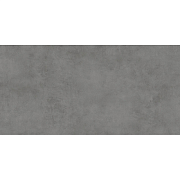 GFU60120MUR70R керамогранит матовый Mural 600*1200 (2 шт в уп/46,08 м в пал)                                                                                                                            