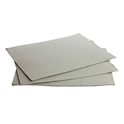 Картон асбестовый КАОН 10 мм (1000х800)                                                                                                                                                                 