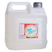 Ксилол 5,0 л. Интерсинтез                                                                                                                                                                               