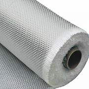 Стеклоткань Э3-200 ГОСТ 19907-83                                                                                                                                                                        