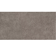 TWU2550DCV40 плитка облицовочная рельефная Discover 249*500 (9 шт в уп/63,8685 м в пал)                                                                                                                 