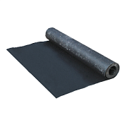 Пергамин кровельный П-350                                                                                                                                                                               