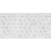 Декор Альтеа серый 30х60 (5шт)                                                                                                                                                                          