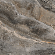 NR110 Керамогранит Botein Dark orobico 60*60см 1,8м2                                                                                                                                                    