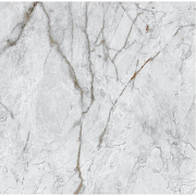 БК 1055 Бордюр настенный керамический 1,4*60см золото матовый шт                                                                                                                                        