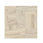 Керамогранит Ривер Вуд серый (6246-0047) 45х45 (1,62м2/42,12м2/26уп)                                                                                                                                    