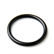 Кольцо NBR70, 115-120-30 (125-129)                                                                                                                                                                      