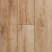 Ламинат Kastamonu BLUE 33 КЛ. ДУБ АДАНА, 1380х193х8мм (уп. 2,152 кв.м, 8шт) 13638                                                                                                                       