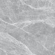 Керамогранит Крафт серый 60х60 (1,44м2/43,2м2/30упак                                                                                                                                                    