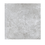 Керамогранит Портланд 2 темно-серый 60х60 (1,44м2/43,2м2/30уп)                                                                                                                                          