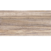 TWU09DBL404 плитка облицовочная Dublin 249*500*7,5 (12 шт в уп/80,676 м в пал)                                                                                                                          