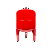 Расширительный бак В 80 (7780)                                                                                                                                                                          