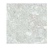 Керамогранит Спектр светло-серый (6246-0116) 45х45 (1,62м2/42,12м2/26уп)                                                                                                                                