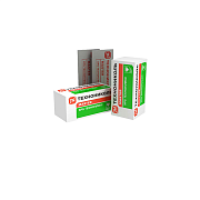 Пенополистирол ТЕХНОНИКОЛЬ Техноплекс 1180*580*50 (уп 6шт)                                                                                                                                              