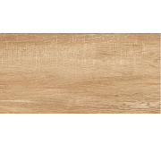 GT126VG Плитка облиц. Marmaris GT Беж. 50*25 дерево_ 1 \74,25                                                                                                                                           