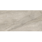 Nepal Light D120229M Керамогранит матовый карвинг 1200*600 (2 шт в уп/41,76 м в пал)                                                                                                                    