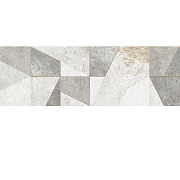 TWU3090LAN17R плитка облицовочная Land 300*900 (5 шт в уп/54 м в пал)                                                                                                                                   