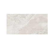 Керамогранит Мирабелло светло-бежевый (6260-0223) 30х60 (1,44м2/46,08м2/32уп)                                                                                                                           