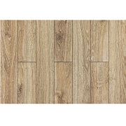 Ламинат MARSALA 08_33_C_V4 (ДУБ БОРНЕО) 1380х134х8мм  (уп. 2,219 кв.м, 12 шт)                                                                                                                           