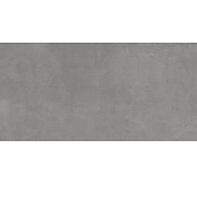 Керамогранит Янссон серый (6260-0092) 30х60 (1,44м2/46,08м2/32уп)                                                                                                                                       