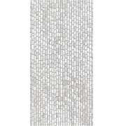 Плитка настенная Венеция светлая 30х60 (1,62м2/51,84м2)                                                                                                                                                 