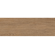 TWU3090STO40R плитка облицовочная Stereo 300*900 (5 шт в уп/54 м в пал)                                                                                                                                 