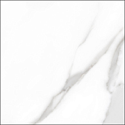 GT60600403MR Плитка грес глаз. Triumph_GT Белый 60*60 _ 1 \43,2                                                                                                                                         