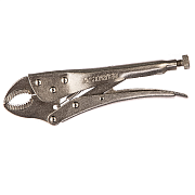 Зажим STAYER "MASTER" "MAX-Fix" ручной 250х40мм (2245_z01)                                                                                                                                              