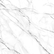 GFU04NCL07R керамогранит матовый Neo Calacatta 600*600*9 (5 шт в уп/54 м в пал)                                                                                                                         