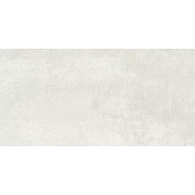 GT227VG Настенная плита Infinium_GT Светло-серый 30x60                                                                                                                                                  