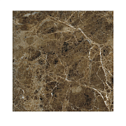 Керамогранит ALICANTE коричневый 60х60 (1,44м2/46,08м2/32уп)                                                                                                                                            