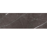 GL01B Плитка настенная Perfect Nero B glossy 30*90см 1,08м2                                                                                                                                             