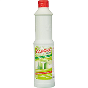 Ч/С "Санокс-гель" (750мл)                                                                                                                                                                               