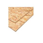 Плита OSB-3 1250х2500х12,0мм не шлифованная                                                                                                                                                             